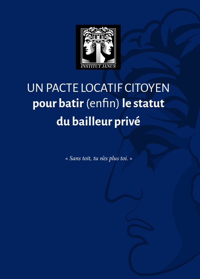 Permis de construire
