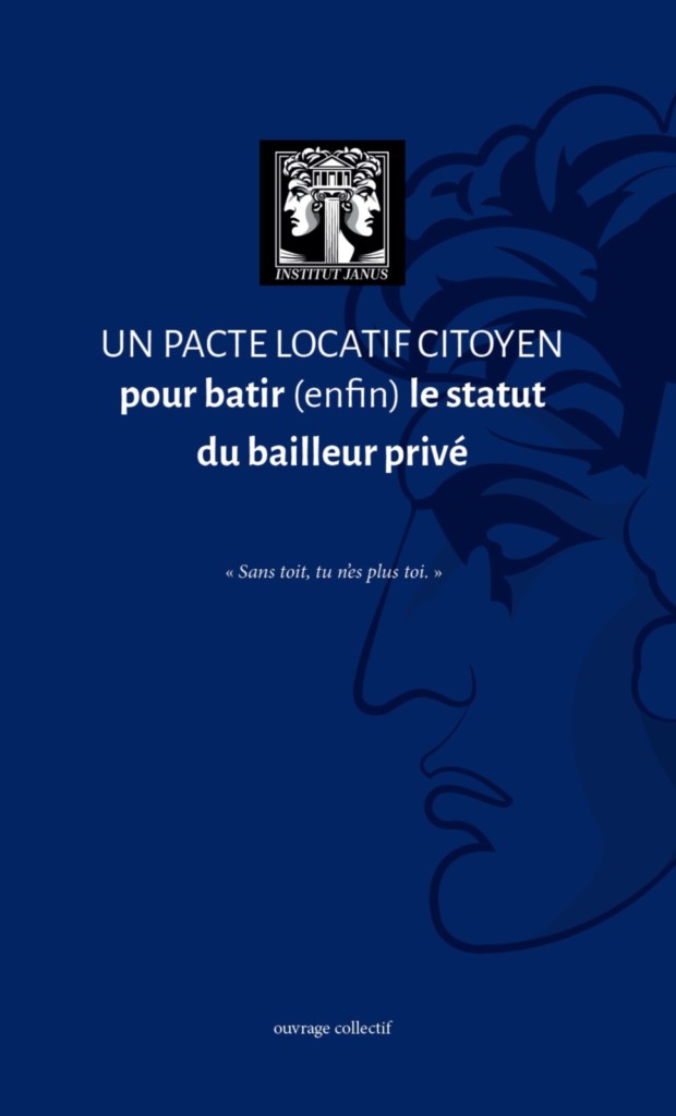 Permis de construire